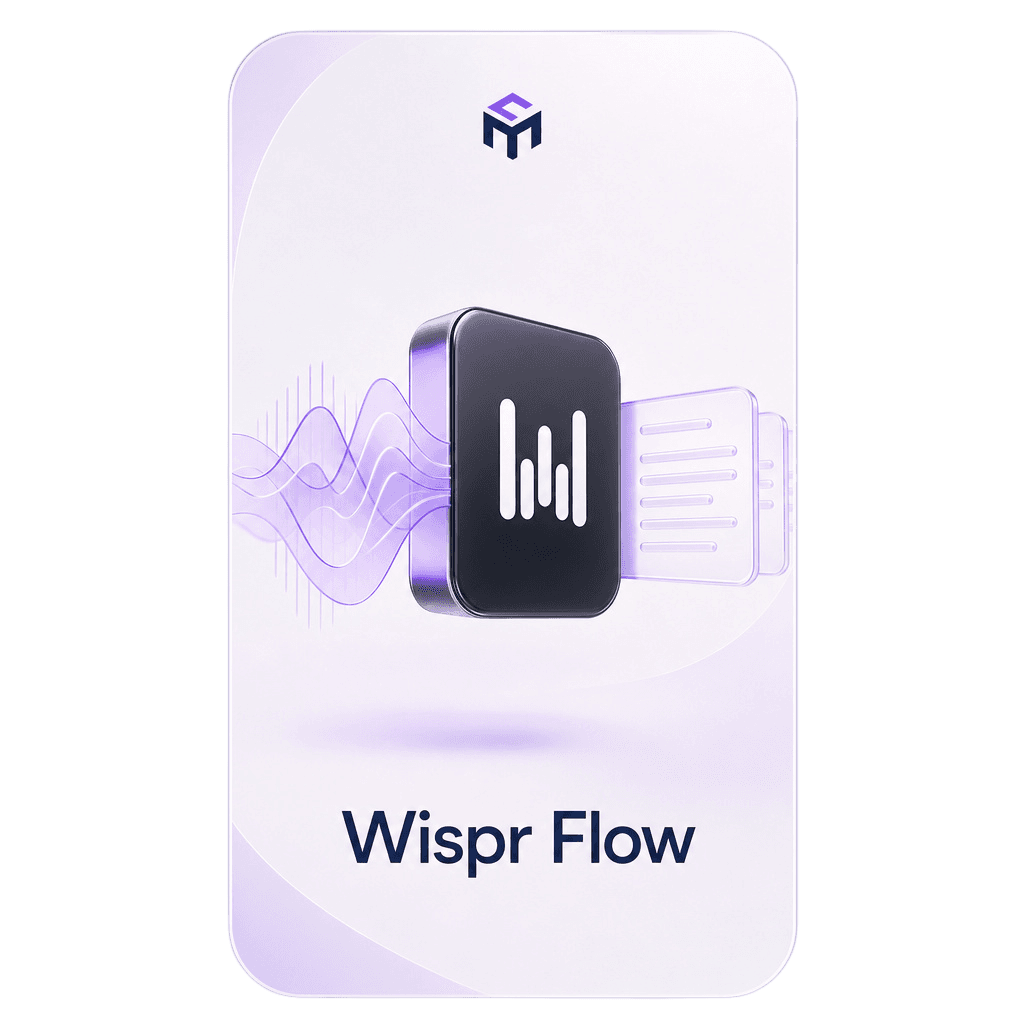 Wiprflow Pro