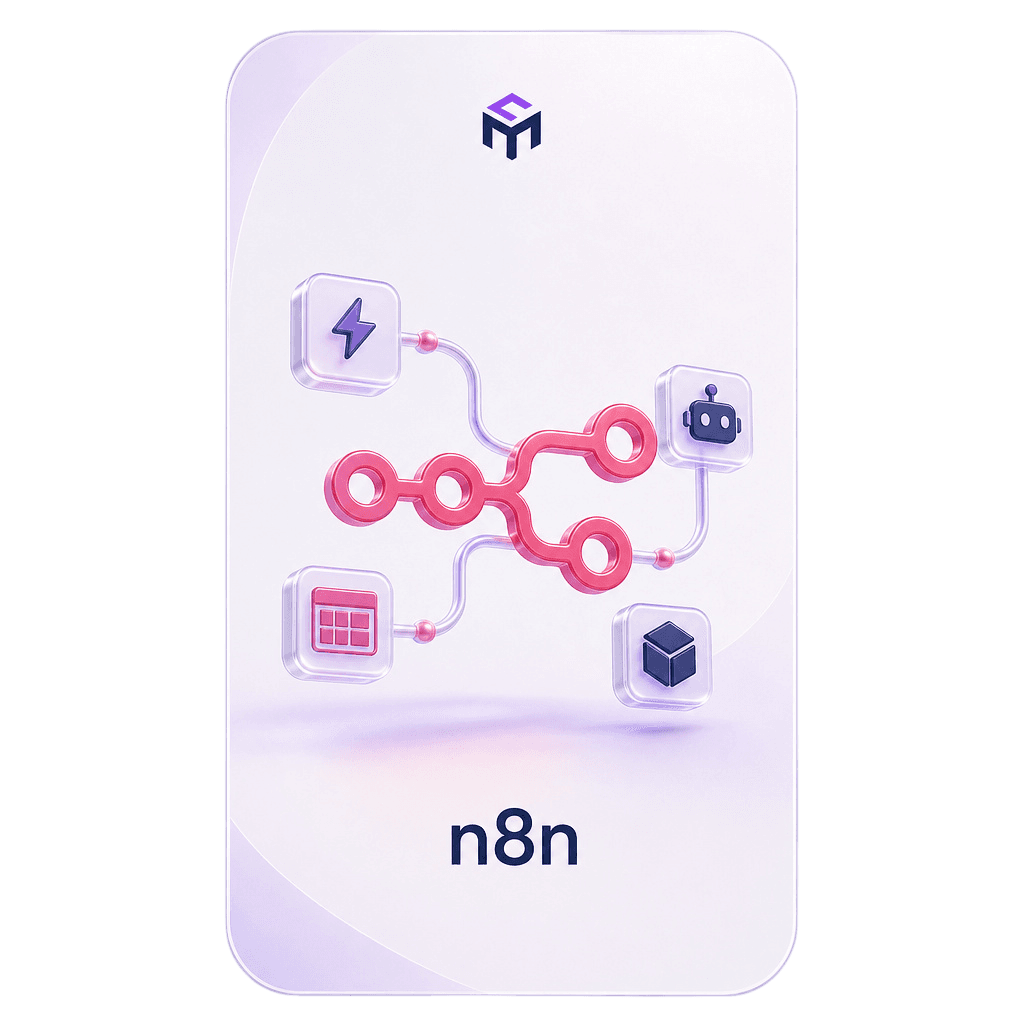 N8n Starter