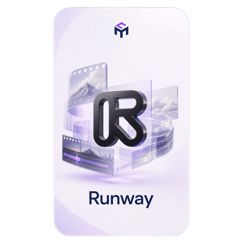 Runway Pro