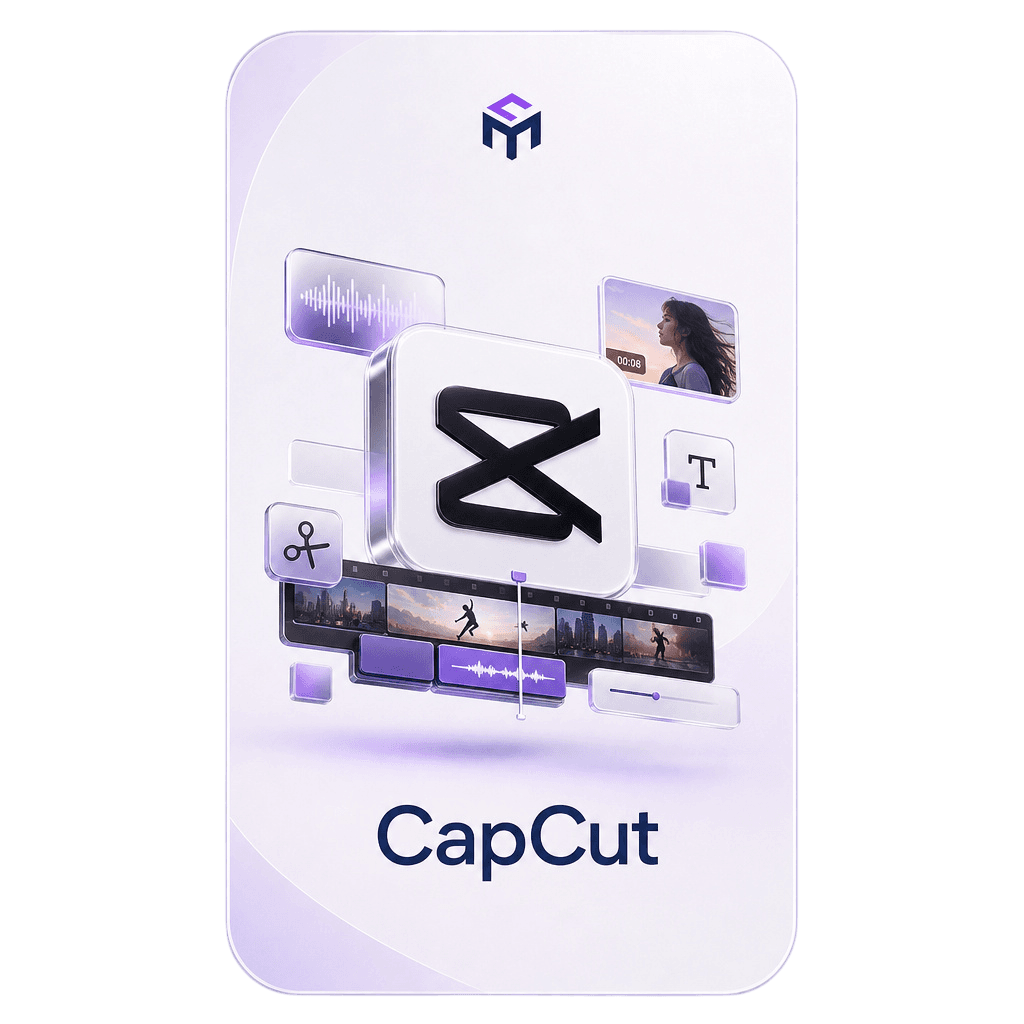 Cap Cut